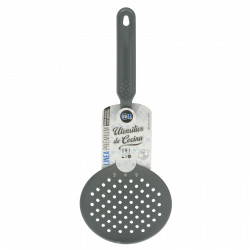 Espumadera Nylon - UTENSILIOS LINEA PREMIUM