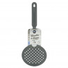 Espumadera Nylon - UTENSILIOS LINEA PREMIUM