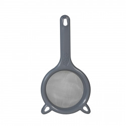 Colador 10 cm. dia. - MALLA PLASTICA