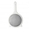 Colador 18 cm. dia. - MALLA INOXIDABLE