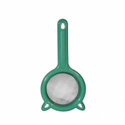Colador 7 cm. dia. - MALLA INOXIDABLE
