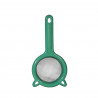 Colador 7 cm. dia. - MALLA INOXIDABLE