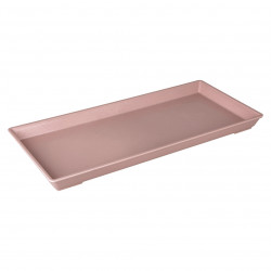 Bandeja Multiuso Rectangular - COLOR