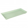 Bandeja Multiuso Rectangular - COLOR