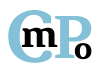cmpo