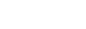 cmpo